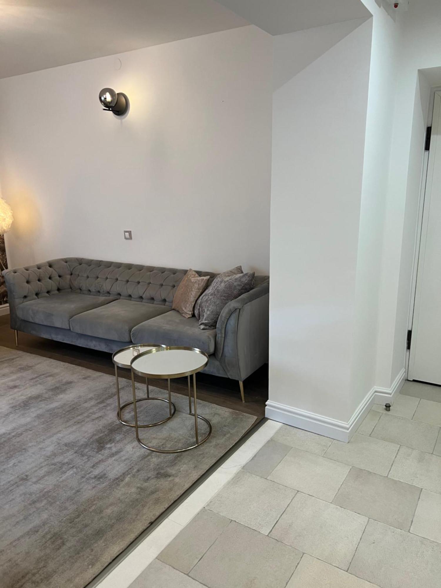 Apartment Gallery Split Eksteriør bilde